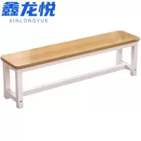 鑫龙悦 凳子 长凳