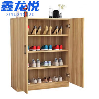 鑫龙悦 鞋柜 60cm 台