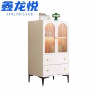 鑫龙悦餐边柜