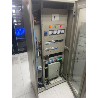 世图兹 商用柜机ASD412A