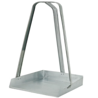 兰诗 LAUTEE 国产混合香固体家居清洁套装盒装长效清新设计