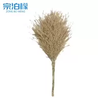 宗泊檬