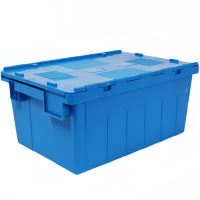 依韵珂收纳筐600*400*270mm个