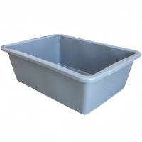 依韵珂塑料盒460*330*140mm个