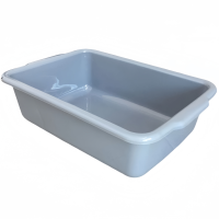 依韵珂储物盒440*300*130mm个