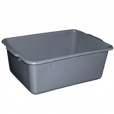 依韵珂物品收纳框530*380*200mm个