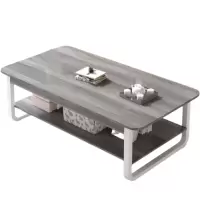 依韵珂茶几120*60*42cm张