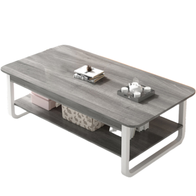 依韵珂茶几120*60*42cm张