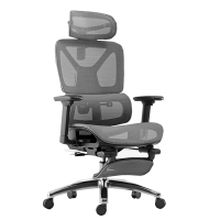 依韵珂电竞椅76*52*110cm张