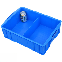 依韵珂收纳盒500*350*160mm个