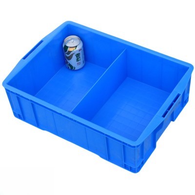 依韵珂收纳盒500*350*160mm个