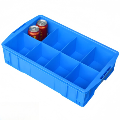 依韵珂收纳盒535*320*130mm个