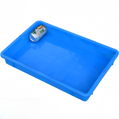 依韵珂储物盒570*380*80mm个