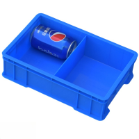 依韵珂零件盒300*200*83mm个