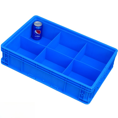 依韵珂塑料盒600*400*145mm个