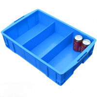 依韵珂多功能零件盒590*380*140mm个