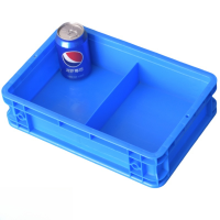 依韵珂收纳存储盒360*240*90mm个