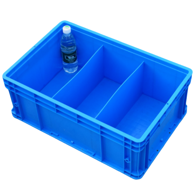 依韵珂收纳盒600*400*230mm个