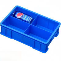 依韵珂零件盒30*20*8.3cm个