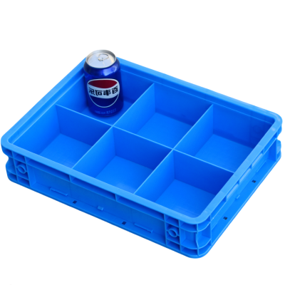 依韵珂储物盒400*300*90mm个