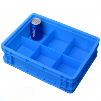 依韵珂收纳存储盒400*300*120mm个