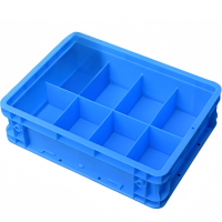 依韵珂收纳盒400*300*120mm个