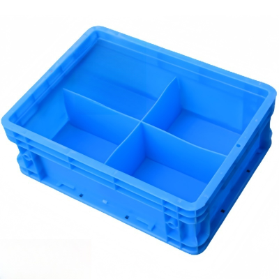 依韵珂物料存储盒400*300*145mm个