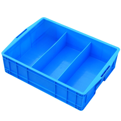 依韵珂收纳存储盒570*420*150mm个