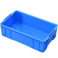 依韵珂物料存储盒450*260*130mm个