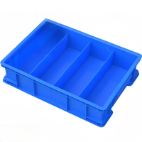 依韵珂储物盒440*320*102mm个