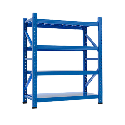 依韵珂置物架105*40*200cm(100kg)组