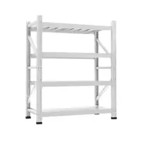 依韵珂中型货架200*50*200cm(200kg)组