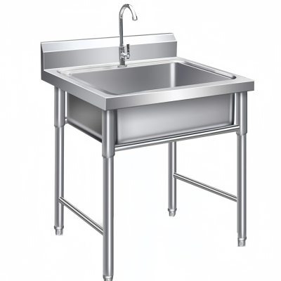 依韵珂水池60*60*80cm个