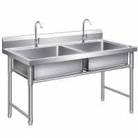 依韵珂水池120*70*80cm个