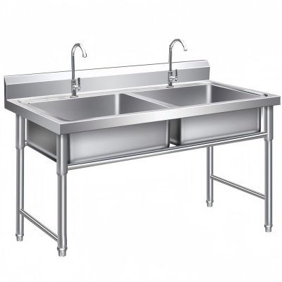 依韵珂水池120*70*80cm个