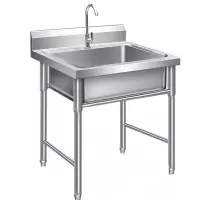 依韵珂水池600*600*800mm个