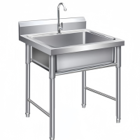 依韵珂水池700*700*800mm个