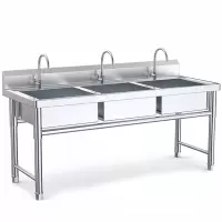 依韵珂水池1450*500*800mm个