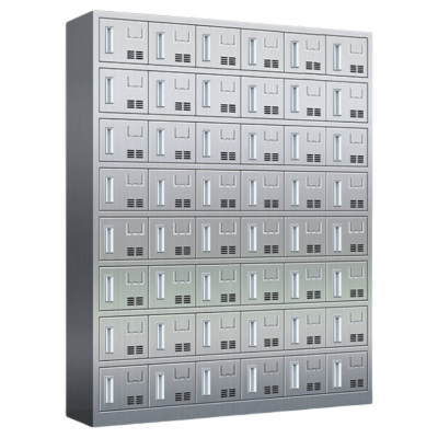 依韵珂碗柜48门1430*300*1800mm台