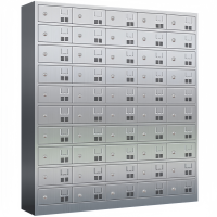 依韵珂餐盘柜50门167.5*40*180cm台