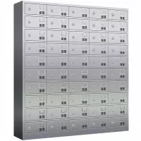 依韵珂餐盘柜50门167.5*40*180cm台