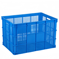 依韵珂储物筐808*563*505mm个