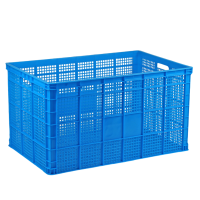 依韵珂收纳筐1025*670*540mm个