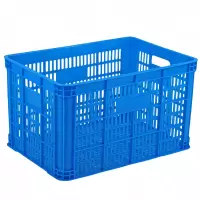 依韵珂整理筐520*365*310mm个