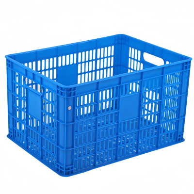 依韵珂物品存储框480*345*270mm个