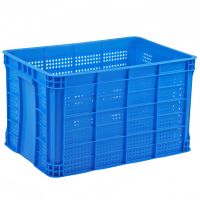 依韵珂物品收纳筐520*360*315mm个