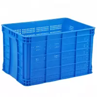 依韵珂物品收纳筐520*360*315mm个