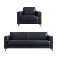 依韵珂1+3沙发171*71*75cm套