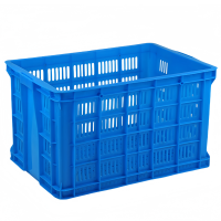 依韵珂储物筐705*480*405mm个