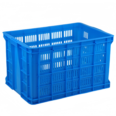 依韵珂储物筐705*480*405mm个